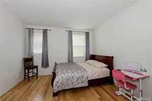 2071 Atlantic, Long Beach, CA 90806 - Photo 4