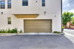 2071 Atlantic, Long Beach, CA 90806 - Photo 14