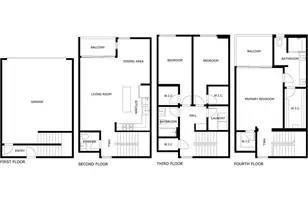 5153 W Redondo Ct, Los Angeles, CA 90019 - Photo 30