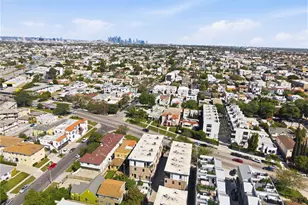 5153 W Redondo Ct, Los Angeles, CA 90019 - Photo 36