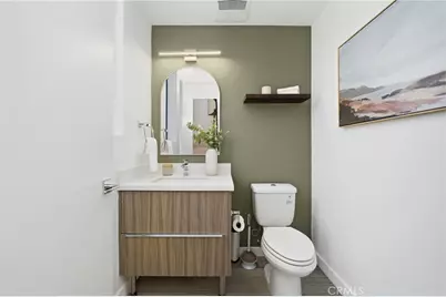 5153 W Redondo Court, Los Angeles, CA 90019 - Photo 10