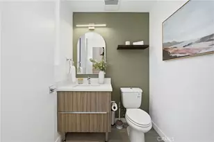 5153 W Redondo Ct, Los Angeles, CA 90019 - Photo 10