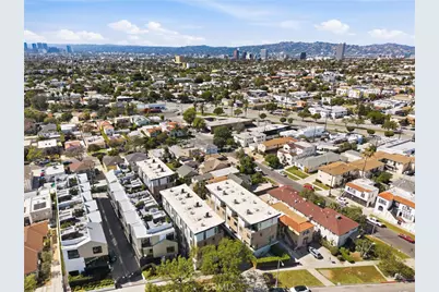 5153 W Redondo Court, Los Angeles, CA 90019 - Photo 34