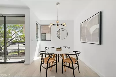 5153 W Redondo Court, Los Angeles, CA 90019 - Photo 8