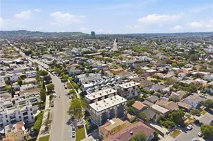 5153 W Redondo Ct, Los Angeles, CA 90019 - Photo 32