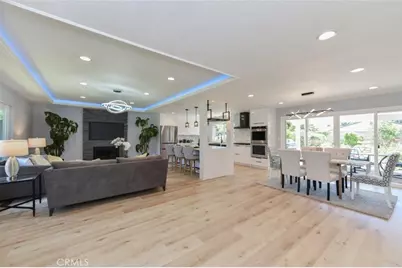 28623 Quailhill, Rancho Palos Verdes, CA 90275 - Photo 2