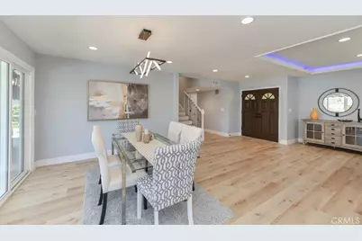 28623 Quailhill, Rancho Palos Verdes, CA 90275 - Photo 22