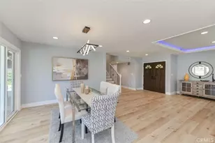 28623 Quailhill, Rancho Palos Verdes, CA 90275 - Photo 22