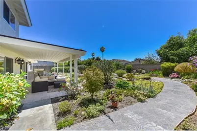 28623 Quailhill, Rancho Palos Verdes, CA 90275 - Photo 68