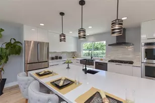 28623 Quailhill, Rancho Palos Verdes, CA 90275 - Photo 24