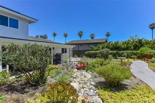 28623 Quailhill, Rancho Palos Verdes, CA 90275 - Photo 66