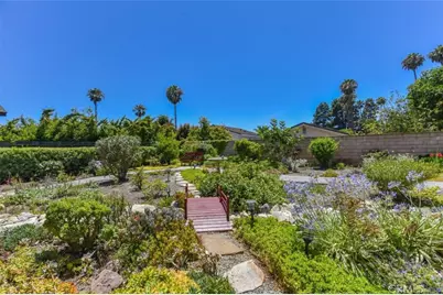 28623 Quailhill, Rancho Palos Verdes, CA 90275 - Photo 70