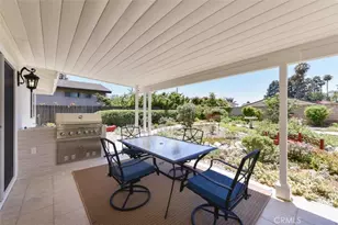 28623 Quailhill, Rancho Palos Verdes, CA 90275 - Photo 56