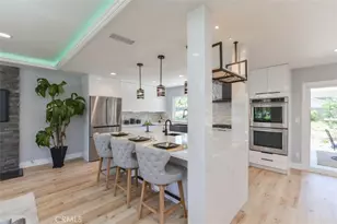 28623 Quailhill, Rancho Palos Verdes, CA 90275 - Photo 14