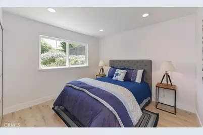 28623 Quailhill, Rancho Palos Verdes, CA 90275 - Photo 34