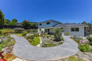 28623 Quailhill, Rancho Palos Verdes, CA 90275 - Photo 62