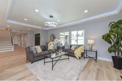 28623 Quailhill, Rancho Palos Verdes, CA 90275 - Photo 16