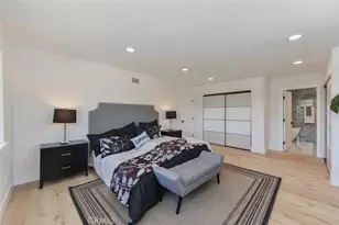 28623 Quailhill, Rancho Palos Verdes, CA 90275 - Photo 46