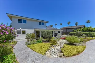 28623 Quailhill, Rancho Palos Verdes, CA 90275 - Photo 64