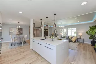 28623 Quailhill, Rancho Palos Verdes, CA 90275 - Photo 18