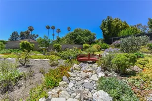 28623 Quailhill, Rancho Palos Verdes, CA 90275 - Photo 58