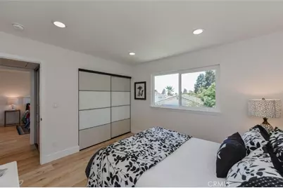 28623 Quailhill, Rancho Palos Verdes, CA 90275 - Photo 42