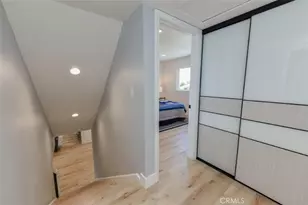 28623 Quailhill, Rancho Palos Verdes, CA 90275 - Photo 40