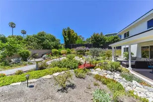 28623 Quailhill, Rancho Palos Verdes, CA 90275 - Photo 60