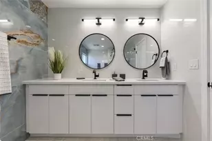 28623 Quailhill, Rancho Palos Verdes, CA 90275 - Photo 52