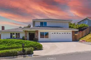 28623 Quailhill, Rancho Palos Verdes, CA 90275 - Photo 1