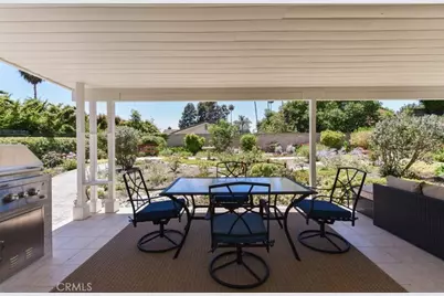 28623 Quailhill, Rancho Palos Verdes, CA 90275 - Photo 54