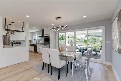 28623 Quailhill, Rancho Palos Verdes, CA 90275 - Photo 4