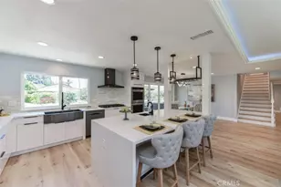 28623 Quailhill, Rancho Palos Verdes, CA 90275 - Photo 12