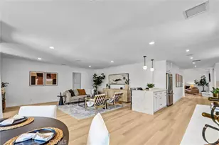 6329 Candor St, Lakewood, CA 90713 - Photo 8