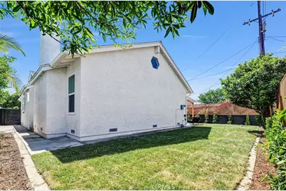 6329 Candor Street, Lakewood, CA 90713 - Photo 28