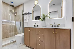 6329 Candor St, Lakewood, CA 90713 - Photo 18