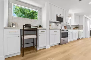 6329 Candor St, Lakewood, CA 90713 - Photo 12