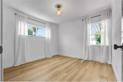 6329 Candor Street, Lakewood, CA 90713 - Photo 22
