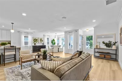 6329 Candor Street, Lakewood, CA 90713 - Photo 4