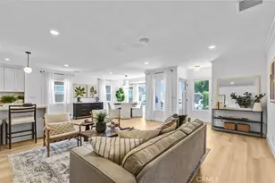 6329 Candor St, Lakewood, CA 90713 - Photo 4