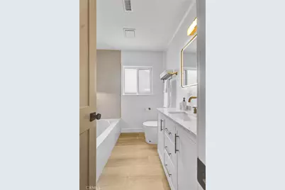 6329 Candor Street, Lakewood, CA 90713 - Photo 24