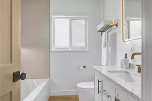 6329 Candor St, Lakewood, CA 90713 - Photo 24