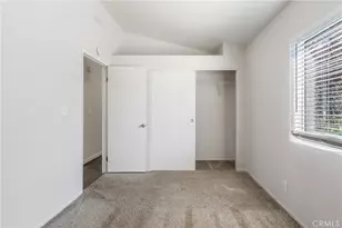 3960 S Higuera Street, San Luis Obispo, CA 93401 - Photo 14