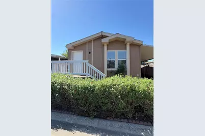 3960 S Higuera Street #135, San Luis Obispo, CA 93401 - Photo 1