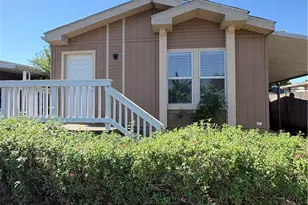 3960 S Higuera Street, San Luis Obispo, CA 93401 - Photo 1