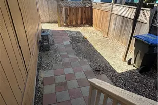 3960 S Higuera Street, San Luis Obispo, CA 93401 - Photo 4