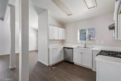 3960 S Higuera Street #135, San Luis Obispo, CA 93401 - Photo 12