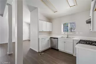 3960 S Higuera Street, San Luis Obispo, CA 93401 - Photo 12