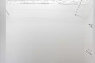 3960 S Higuera Street, San Luis Obispo, CA 93401 - Photo 24