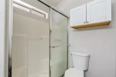 3960 S Higuera Street #135, San Luis Obispo, CA 93401 - Photo 18